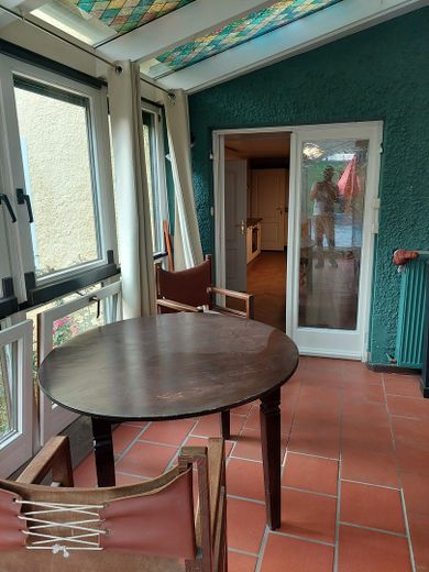 Exklusives Wohnjuwel in der Stadt – Foto 8