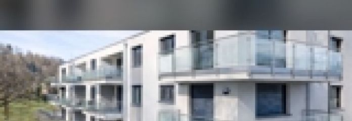 10552-INVESTMENT I Globalverkauf-WOHNQUARTIER 29 ETW ALTENSTEIG