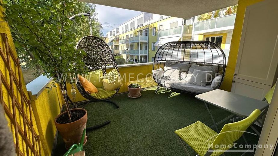 Praunheim (8071938) Eschborn yakınlarında rahat 3 odalı daire – ba76452ed51ece55d246ab794bb217d25c87fa8d.jpg