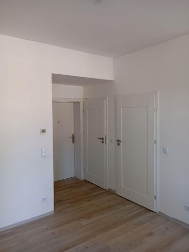 2 Zi Wohnung in 18551 Sagard -Rügen – Foto 6