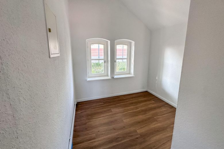 113 m² mieszkanie dwupoziomowe z galerią i dużym balkonem | Pierwsze zasiedlenie po remoncie – Zdjęcie 10