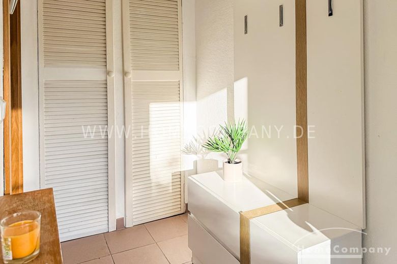 21668 HomeCompany Dresden Möbliert/Furnished  3-Zimmer Apartment / Haus mit Gartennutzung in Dresden-Rochwitz 4 Personen – 531dc23df015ae473576c548181717e2d75afd7c.jpg