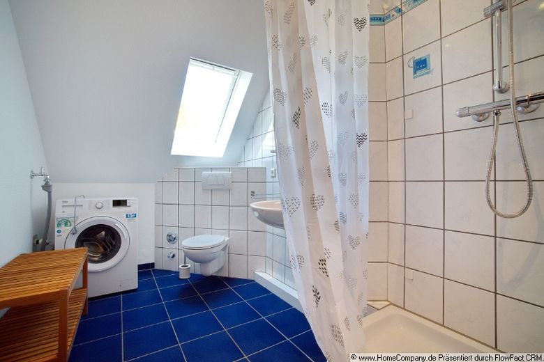 Modern und gemütlich wohnen: Maisonettewohnung in ruhiger Wohnlage mit guter Anbindung. – b4e522f588433290cd69a03b1c847ddf95a761a4.jpg