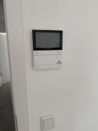 ***Neubau***KFW40Plus***Einbauküch***4,5 Zimmer-Maisonette*** – Foto 9