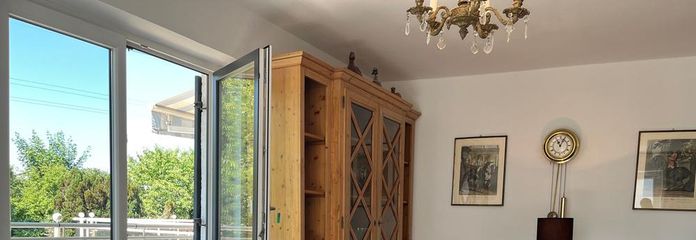 Appartement de 3 pièces lumineux et agréablement meublé avec terrasse sur le toit – 0aa4acbbe3b772abfc803a7aa4cd331fce2345e8.jpg