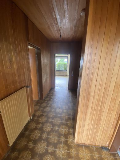Middelste rijwoning op toplocatie – Foto 8