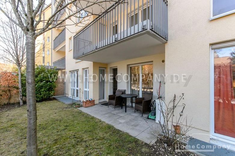 Exklusive, möblierte 3-Zimmer-Wohnung mit Garten in Schwabing-West – 2394991073c85ca307212c7315b714ac2a579698.jpg