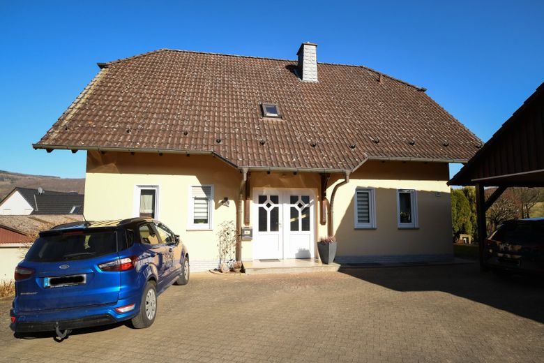 Tann-Dippach (Rhön), casa unifamiliare – d92e5a98f827354adb765b10c3b3d82a.jpg