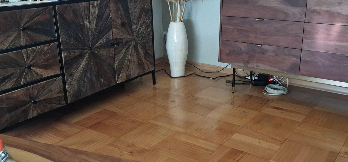 *Traumhaftes Wohnhaus mit  155m2 Wohnfläche,  Garten und Garage – Foto 11