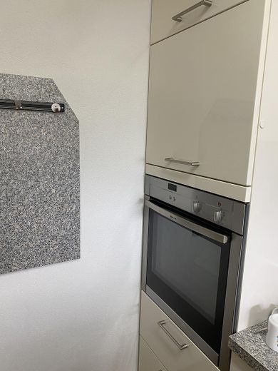 Vrijstaande woning met balkon en garage – Foto 27