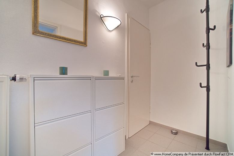 Hochwertige Maisonette-Wohnung mit Balkon, Klimaanlage  &  Stellplatz in Toplage – 3ecd2e2da96a43560b8a98f487ce49a805660e1e.jpg