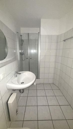 Odnowione mieszkanie 2-pokojowe | parter | miejsce parkingowe w cenie | taras | Herdecke – Zdjęcie 10