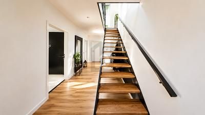 STILVOLLES WOHNEN MIT MODERNEM LOFT-CHARAKTER – 1778663095_4fd8011.jpg