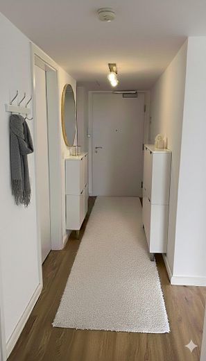 Einrichtungsbeispiel