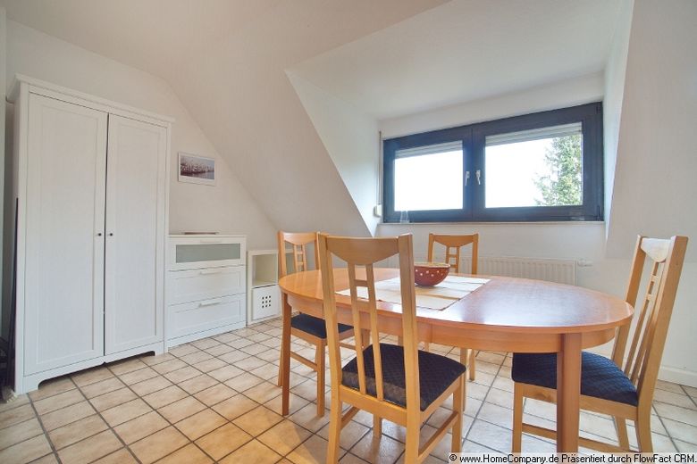 Appealing one-person apartment with balcony in Dortmund’s south. – 613ba17797dcf9dd4a179e7d53421b760c469a61.jpg