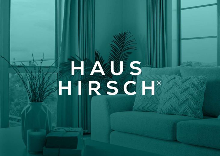 INVESTMENT: Modernisierte Zweizimmer Erdgeschosswohnung mit Klimaanlage – Objekttyp Wohnung