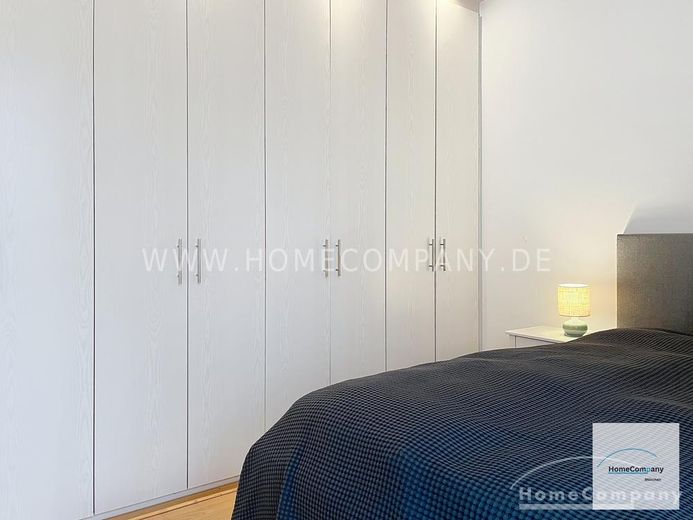 Logement meublé exclusif à Schwabing – directement au jardin anglais – bb27fe0d99bf516ae15b629ee420a3028c0d3be4.jpg