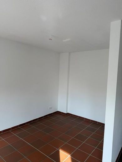 Wunderschönes 1-Zimmer Apartment in Groß-Zimmern mit EBK und Stellplatz/Keller zu vermieten – Foto 2