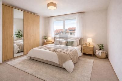 POTANSİYELLİ BOŞ DAİRE – 1774434143_c2cc949.jpg