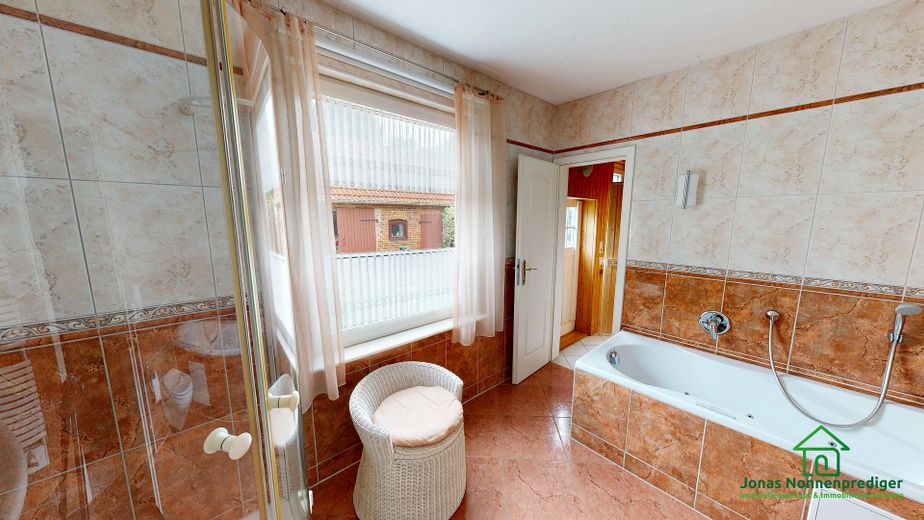 Dreifamilienhaus mit zwei freien Wohneinheiten - für den Käufer provisionsfrei – फोटो 31