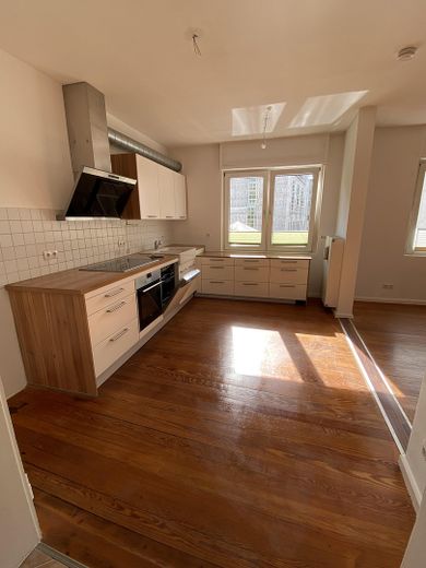 Droomhuis in Speyer – met aparte inwoning en veelzijdige gebruiksmogelijkheden – Foto 22