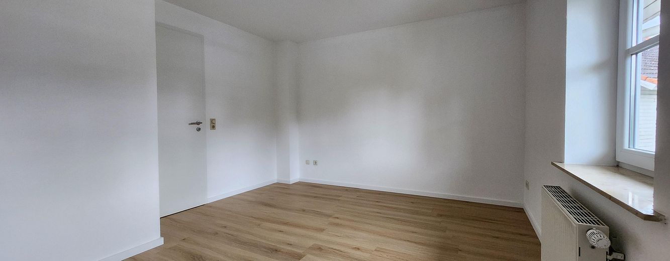 Schlafzimmer2 