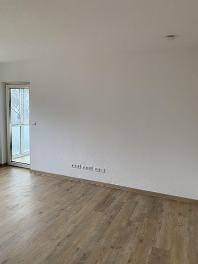 Wohnzimmer Ansicht 2