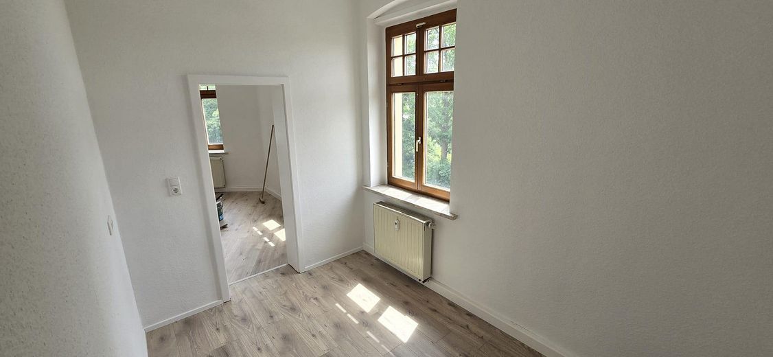 Küche