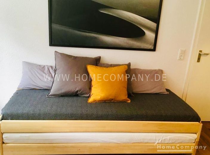 1988324 HomeCompany Dresden सुसज्जित/फर्निश्ड स्टूडियो अपार्टमेंट, Dresden-Pieschen में, अधिकतम 2 व्यक्ति – c8e453fa8e69bb2b4830eaa4af4bac9b3e635a69.jpg