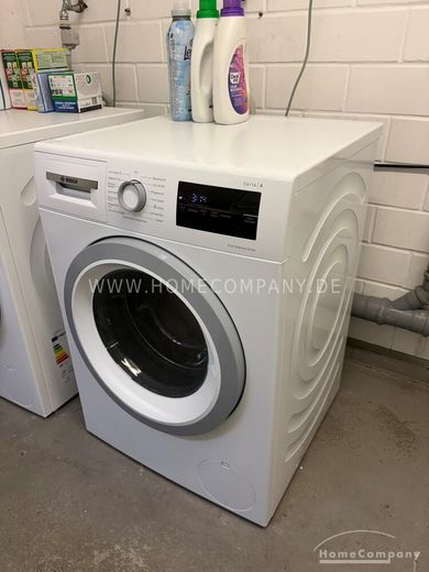 28219 HomeCompany Dresden Eşyalı 2 odalı balkonlu ve yer altı otoparklı Dresden – Blasewitz dairesi, en fazla 2 kişi – 13fe4a6ef6a00153772c806ecce3721af0fd9b6e.jpg