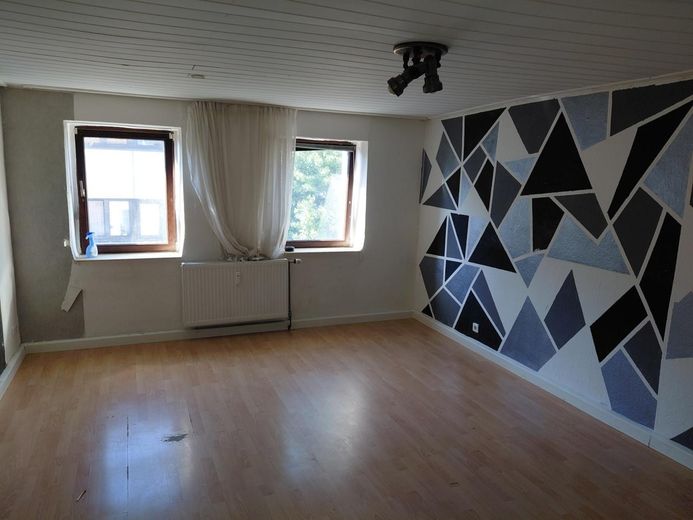 3 Zimmer Wohnung in Rheydt City – Schlafzimmer 2