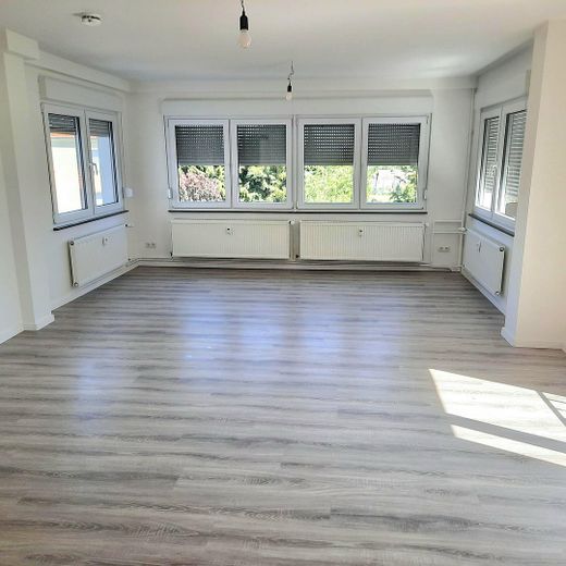 (S5503) Kapsamlı tadilat sonrası ilk oturum! – Fotoğraf 4