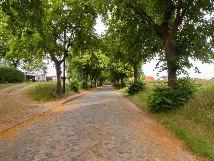 *** Realizzate il vostro sogno delle quattro mura di proprietà *** – Foto 1