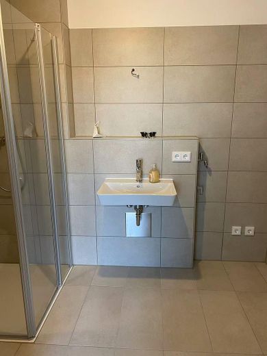 Provisionsfreier Privat - 2Zi.-Wohnung in München-Pasing – barrierefrei, Ost-West, ca. 4.3 % Rendit – Foto 8