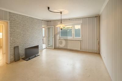URBAN  &  GRÜN: MIT GARTEN  &  WINTERGARTEN – 1763402680_2fea5f2.jpg