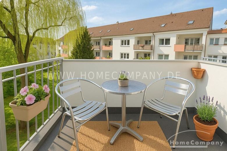 Gemütliches, voll möbliertes 2-Zimmer-Apartment mit Balkon in Sendling – 9d55de36d68ca8dc65687ac7d91f81cc5ea8fd9d.jpg