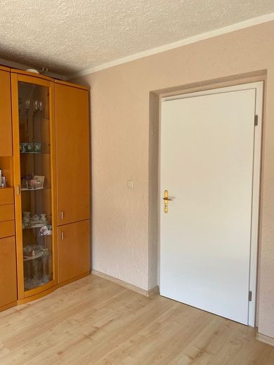 Gepflegte 4‑Zimmer‑Doppelhaushälfte | 110 m² | Vollkeller mit Nutzfläche 55 m² | Südterrasse – Foto 22