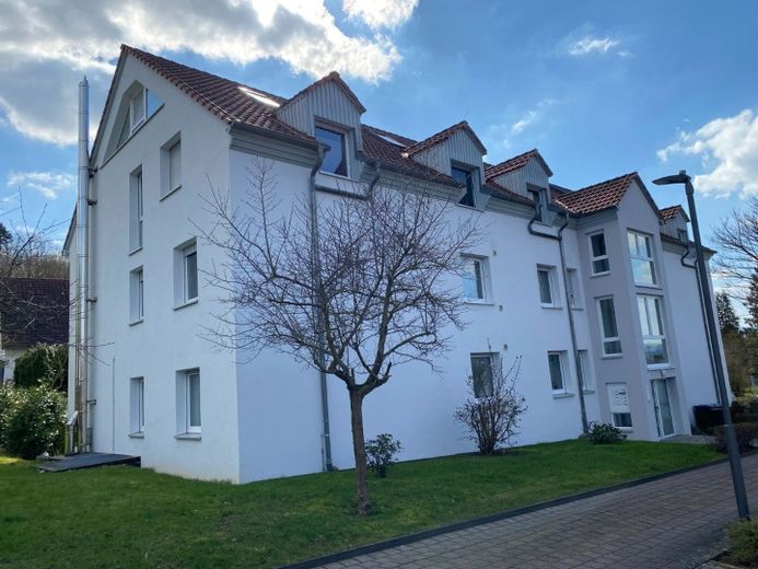 Ansicht - www.immobilien-heise