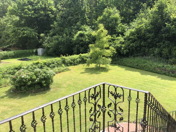 Erfüllen Sie sich den Traum vom Eigenheim in Bodenwerder! – Foto 7