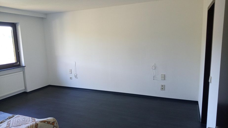 Ampio bungalow • 30 min. da Stoccarda – Foto 15