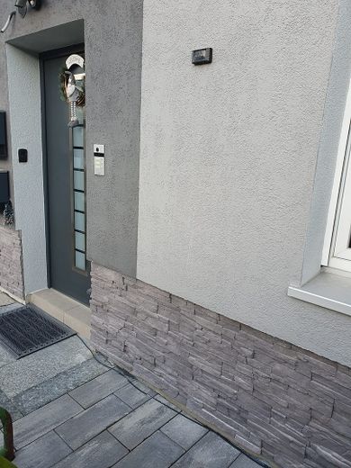Multi-family house with potential and quiet garden in Albstadt Pfeffingen - commission-free | sale or exchange – Foto 18