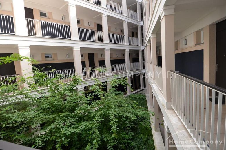 Zentrale 2-Zimmer-Wohnung in Tiergarten, möbliert – 2fb25e03b78cb67dde3b4ba7241862b27df1f8e3.jpg