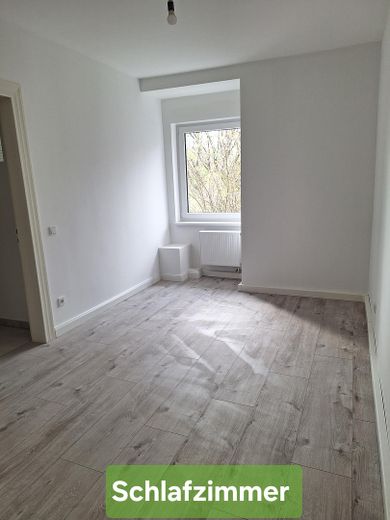 Eigentumswohnung Ober- u Dachgeschoss als Ausbaureserve – Foto 11