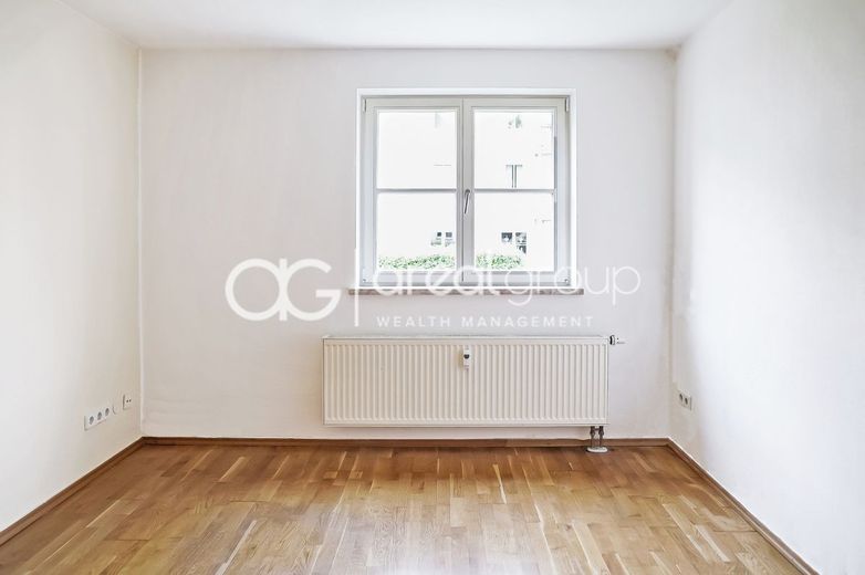 Beispielbild Zimmer