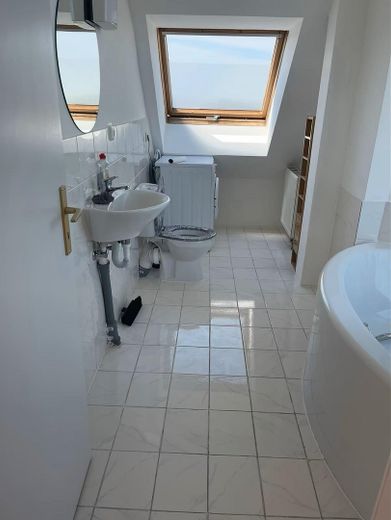 Se vende piso en propiedad en Polch – Foto 19