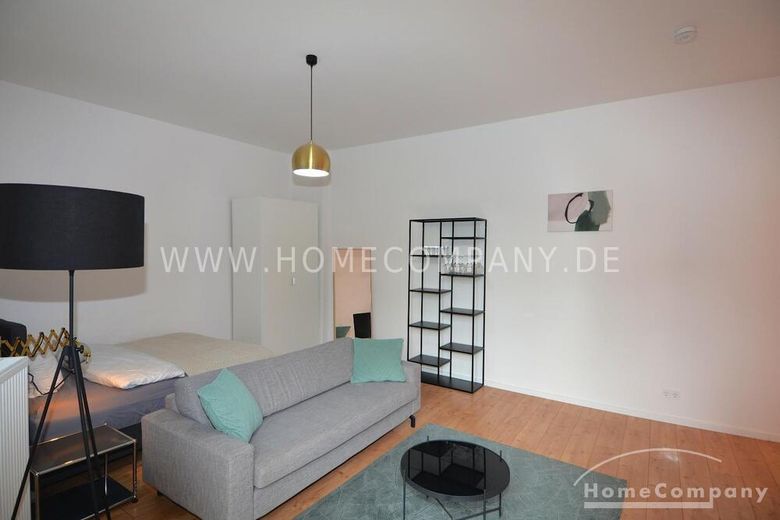 Helle 1-Zimmer-Wohnung in Wedding, möbliert – 114d77d71d32a8127be10f2cc67f07b66f6adeba.jpg