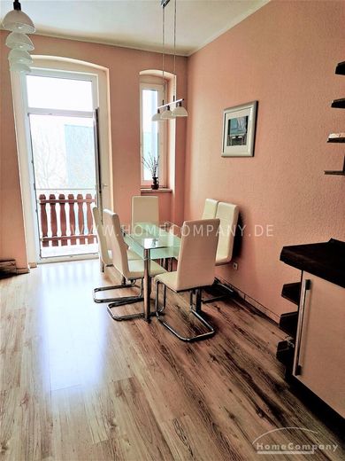 24047 HomeCompany Möbliert/Furnished 3-Zimmer Wohnung in Plauen/Vogtland max. 4 Personen – 470be430e7e22df37be0e72f47d45f15f62cb1f3.jpg