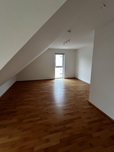 Elternschlafzimmer