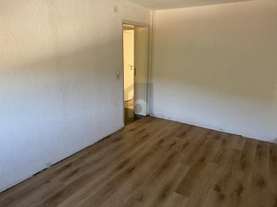 WOHNEN ÜBER DEN DÄCHERN MIT ENZBLICK – 1786650699_9108d3.jpg
