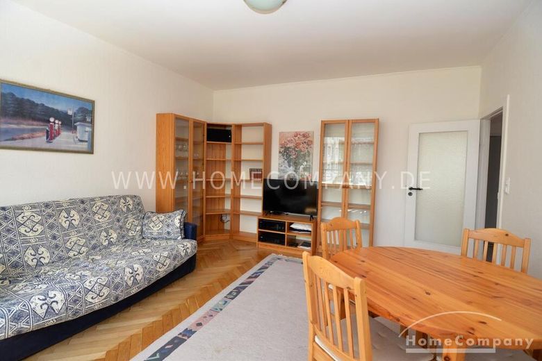 Helle und möblierte 3-Zimmer-Wohnung in Charlottenburg – e3f72bd568fb64c8f01bed73a53943ea3ca02e2e.jpg